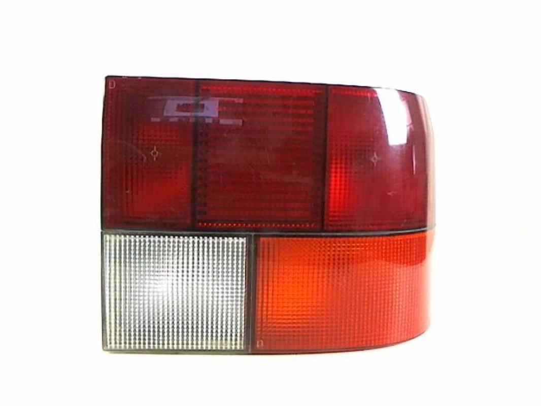 Fanale posteriore principale destro (luci)