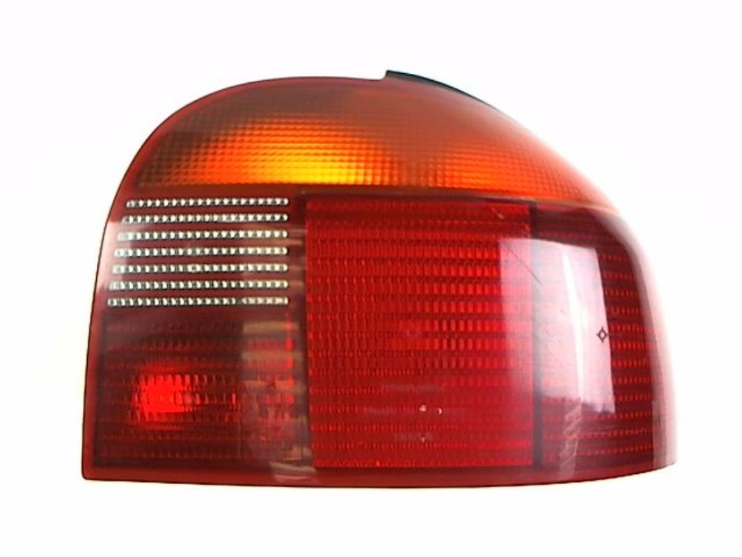 Fanale posteriore principale destro (luci)
