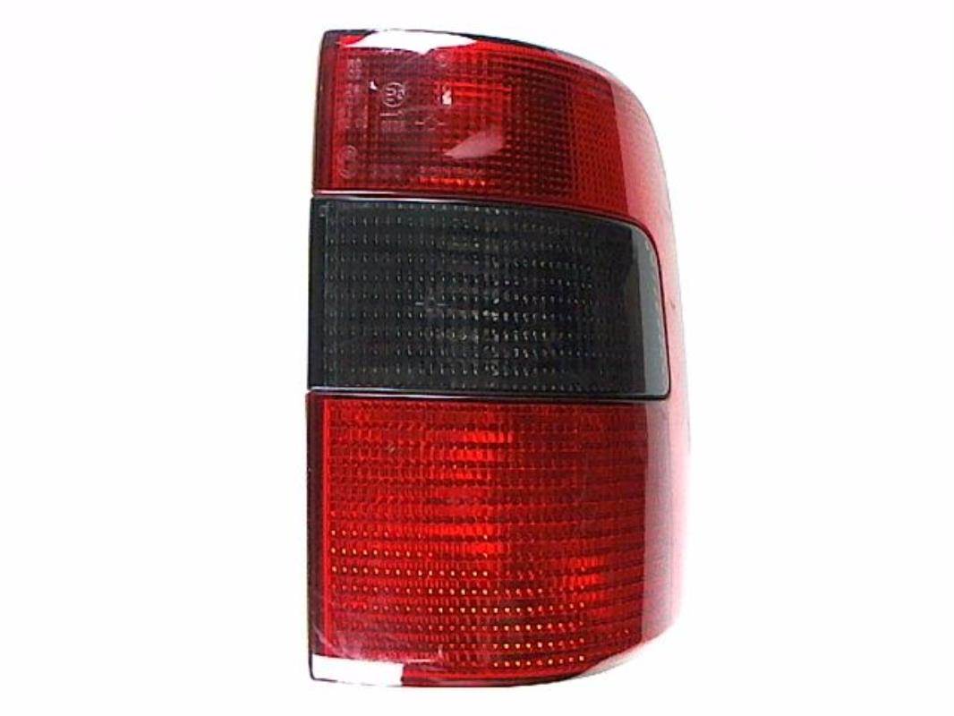Fanale posteriore principale destro (luci)