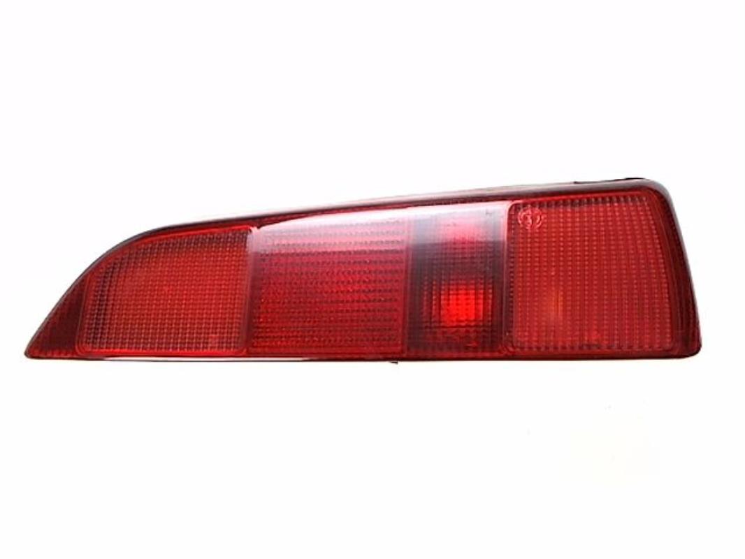 Fanale posteriore principale destro (luci)