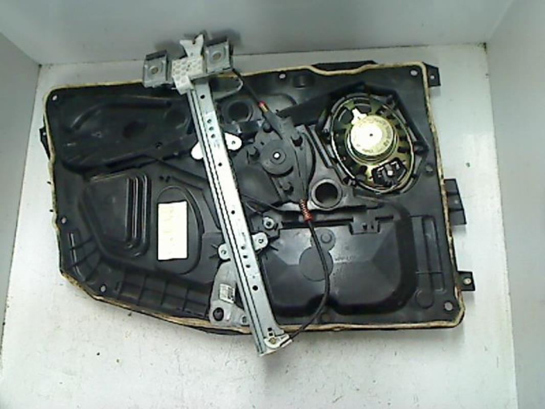 Leve vitre electrique avant droit