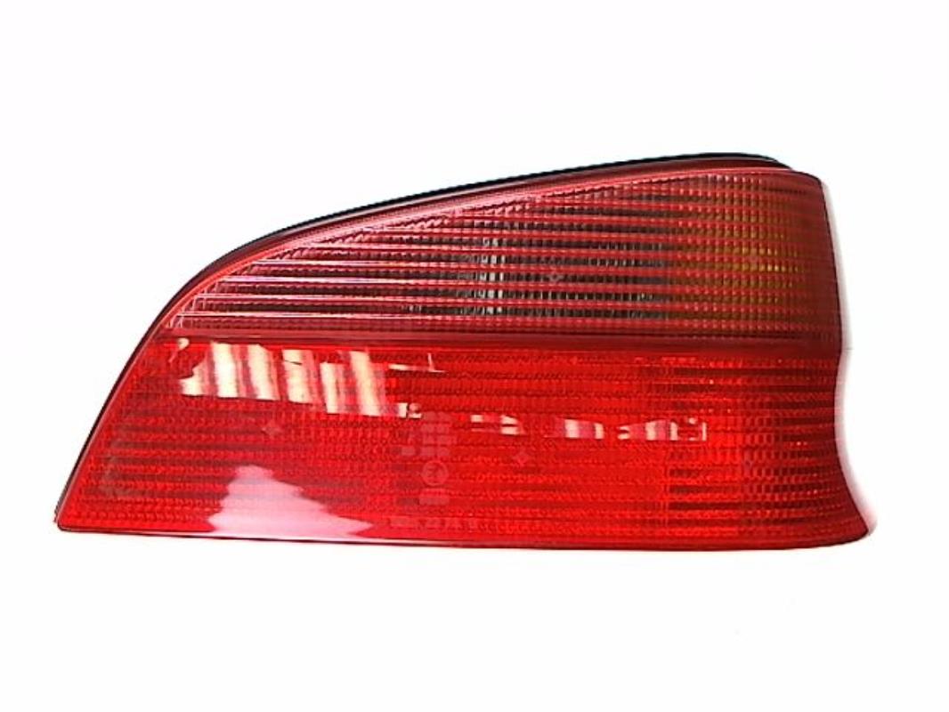 Fanale posteriore principale destro (luci)