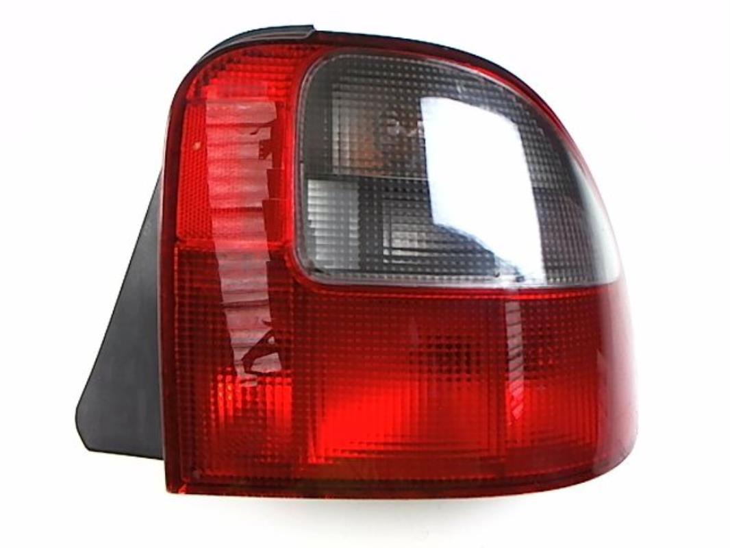 Fanale posteriore principale destro (luci)