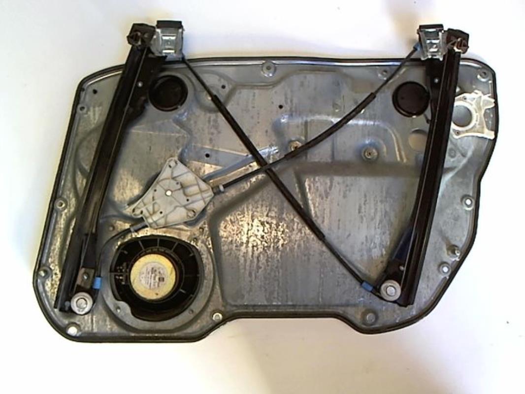 Leve vitre electrique avant gauche