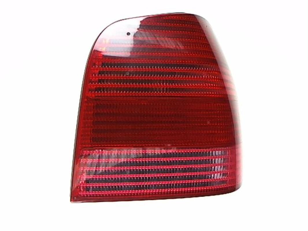 Fanale posteriore principale destro (luci)