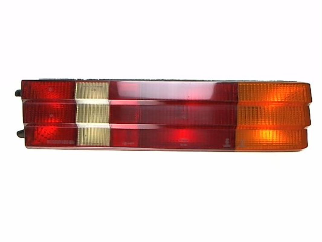 Fanale posteriore principale destro (luci)
