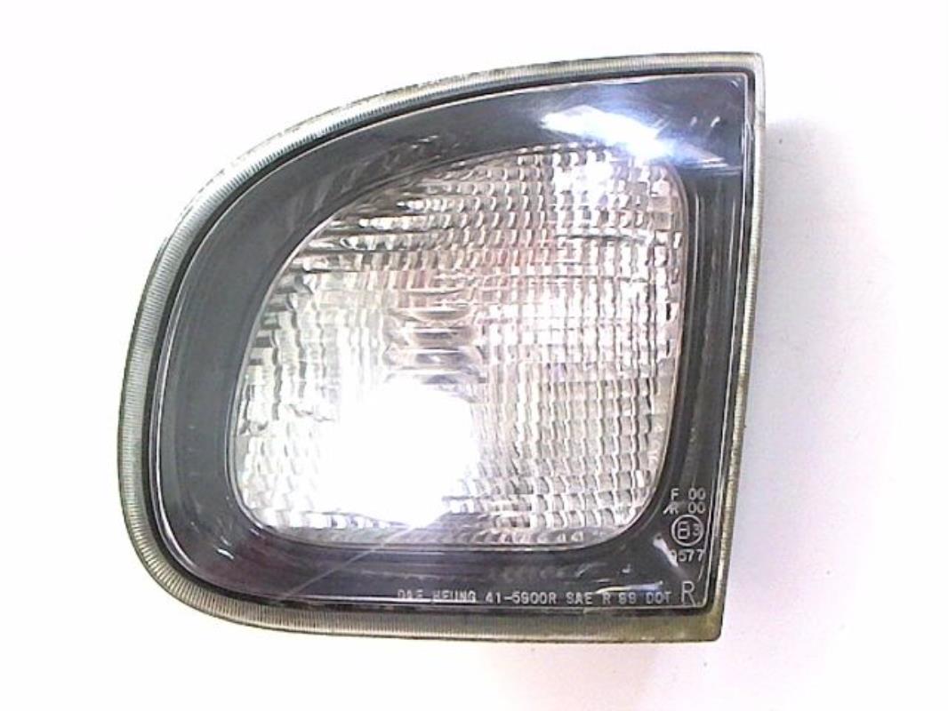 Photo pièce auto