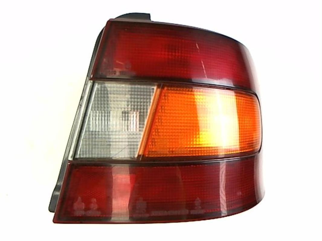 Foto ricambio auto