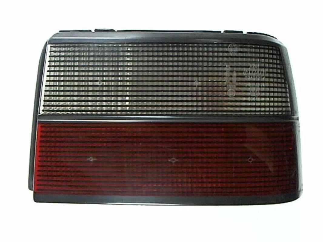 Fanale posteriore principale destro (luci)