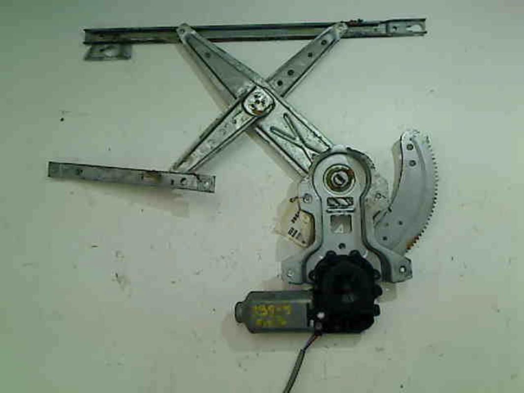 Leve vitre electrique avant droit