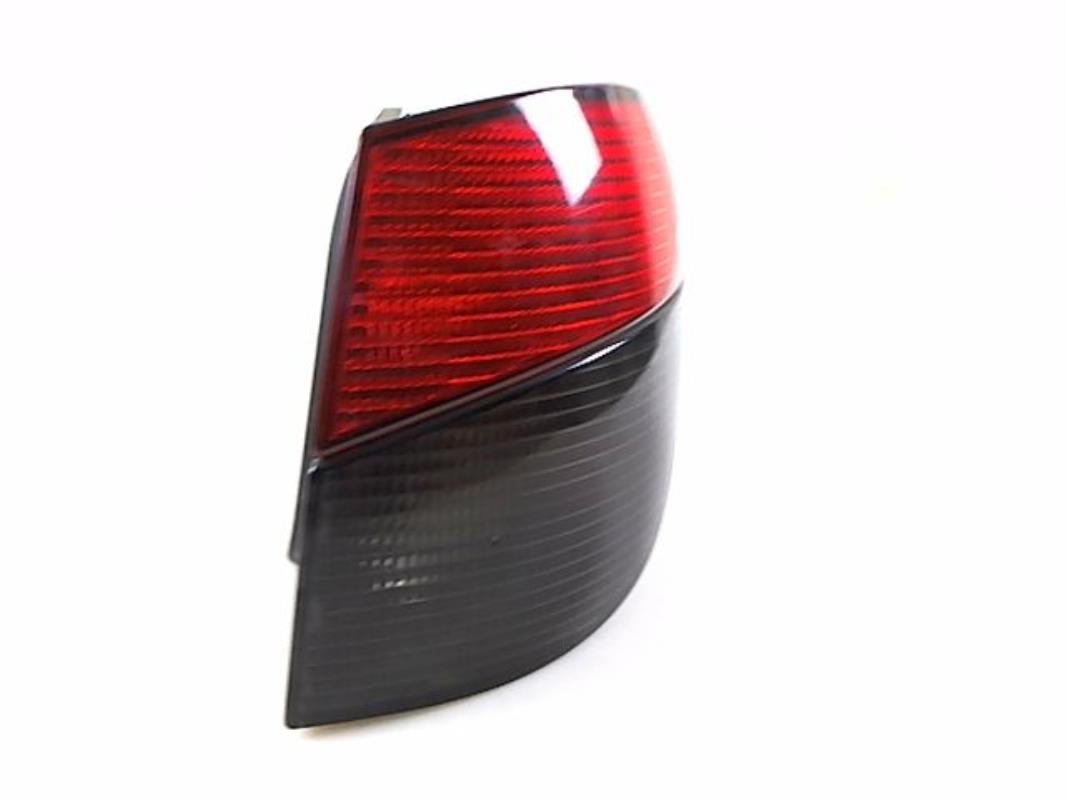 Fanale posteriore principale destro (luci)