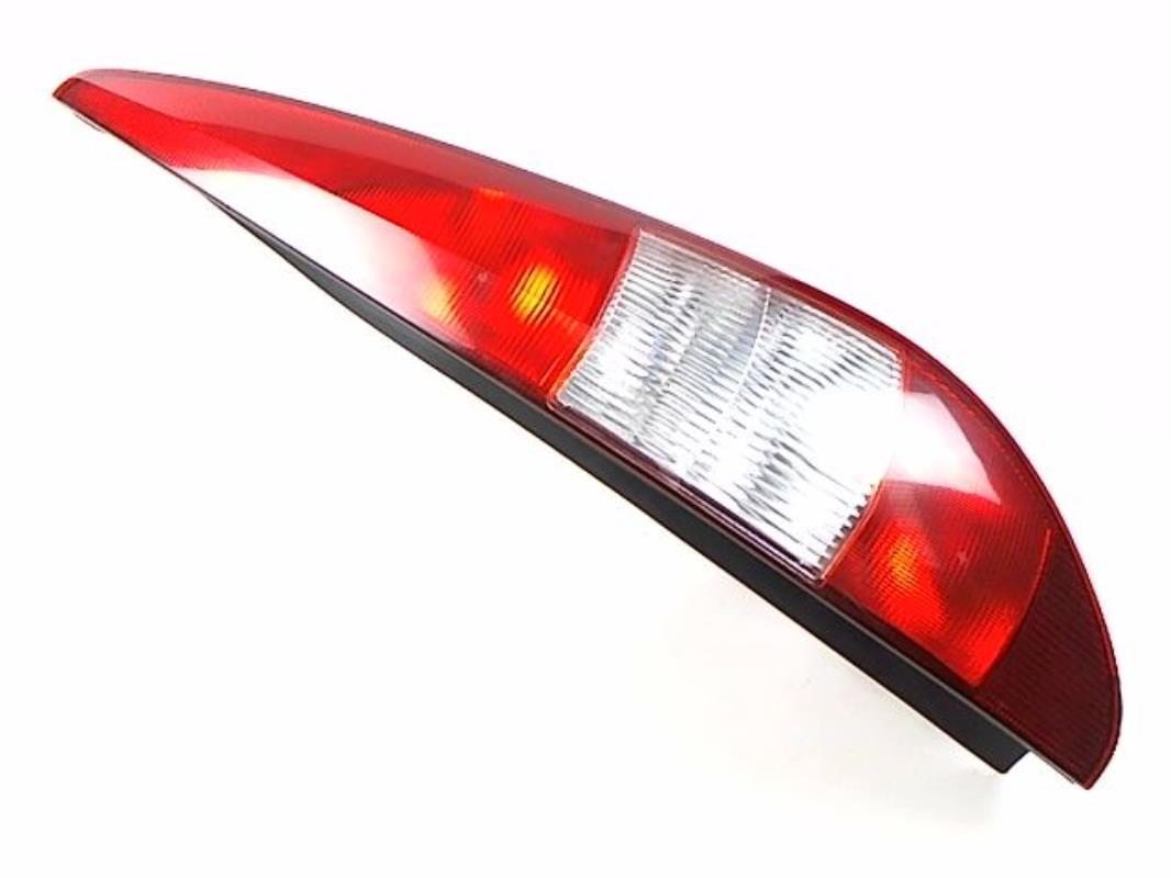 Fanale posteriore principale destro (luci)