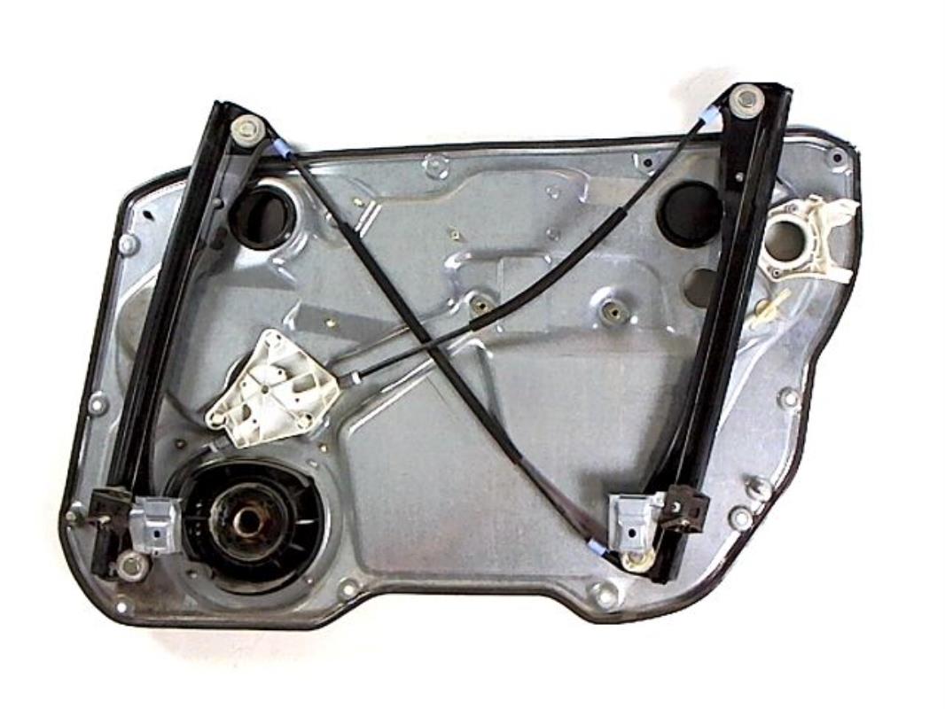 Leve vitre electrique avant gauche