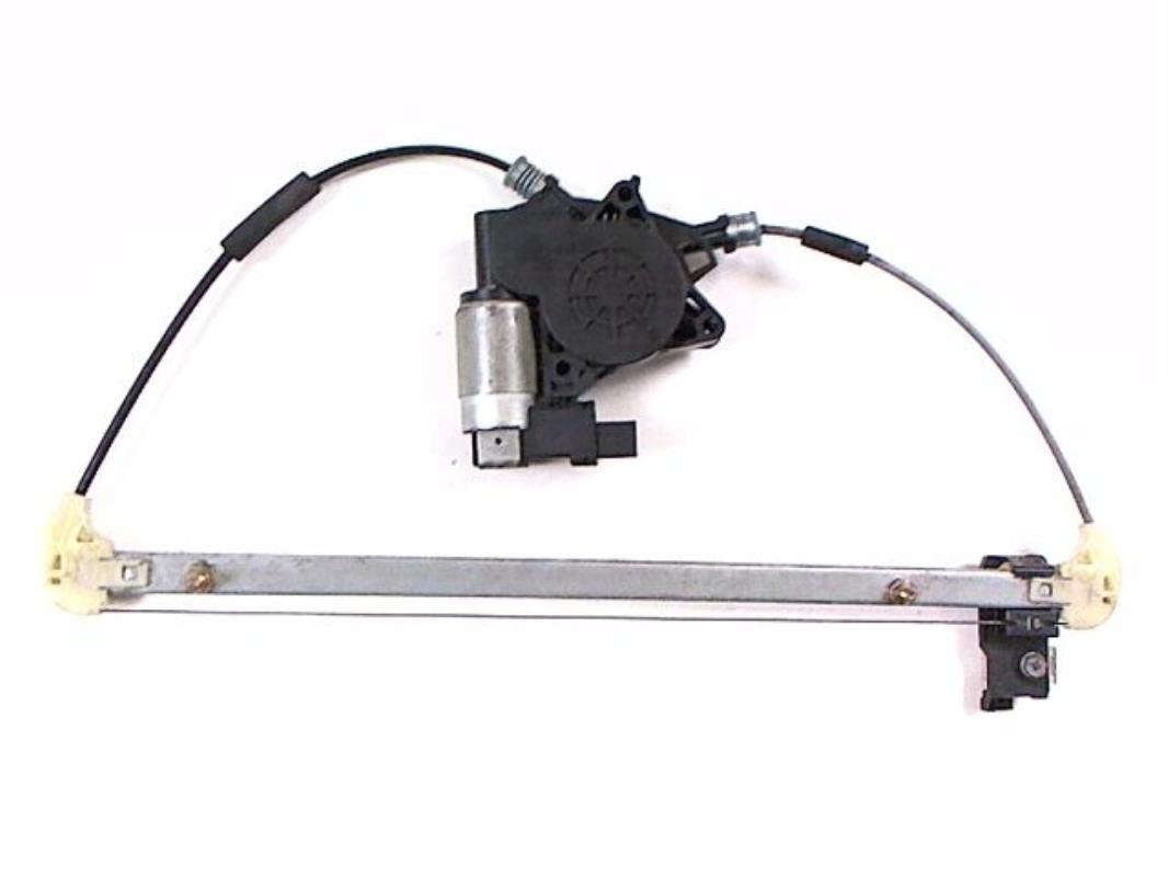 Leve vitre electrique arriere droit