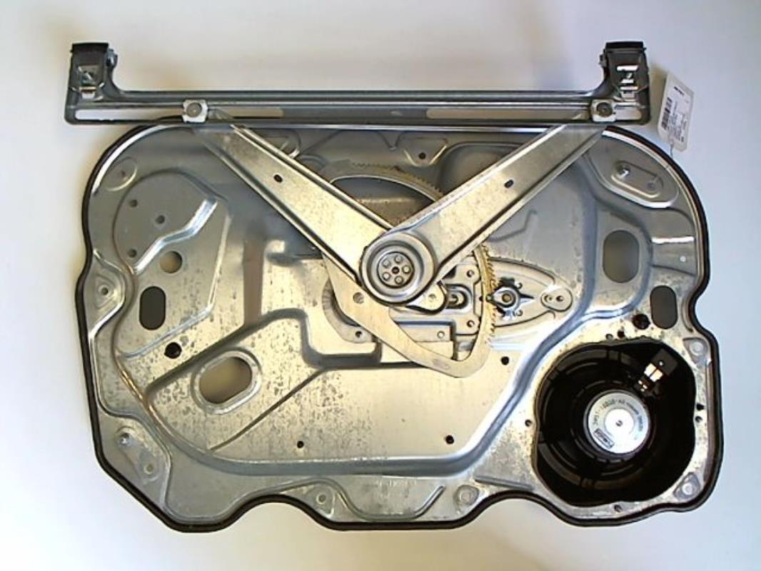 Alzacristalli elettrico anteriore destro