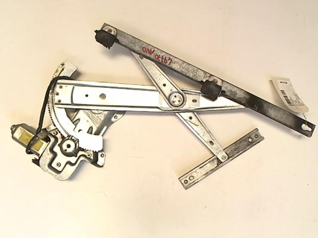 Leve vitre electrique avant droit