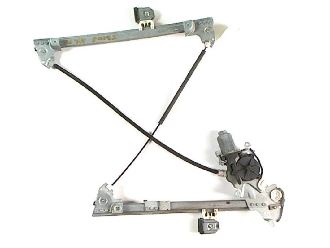 Leve vitre electrique avant droit