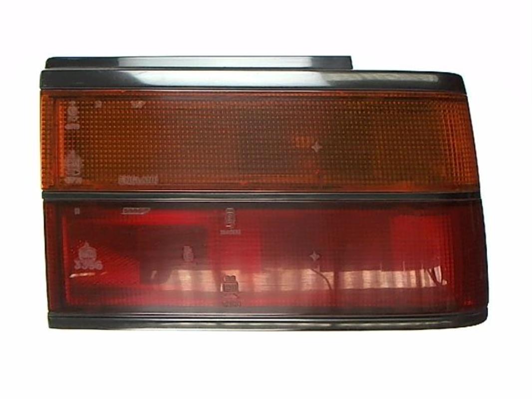 Fanale posteriore principale destro (luci)