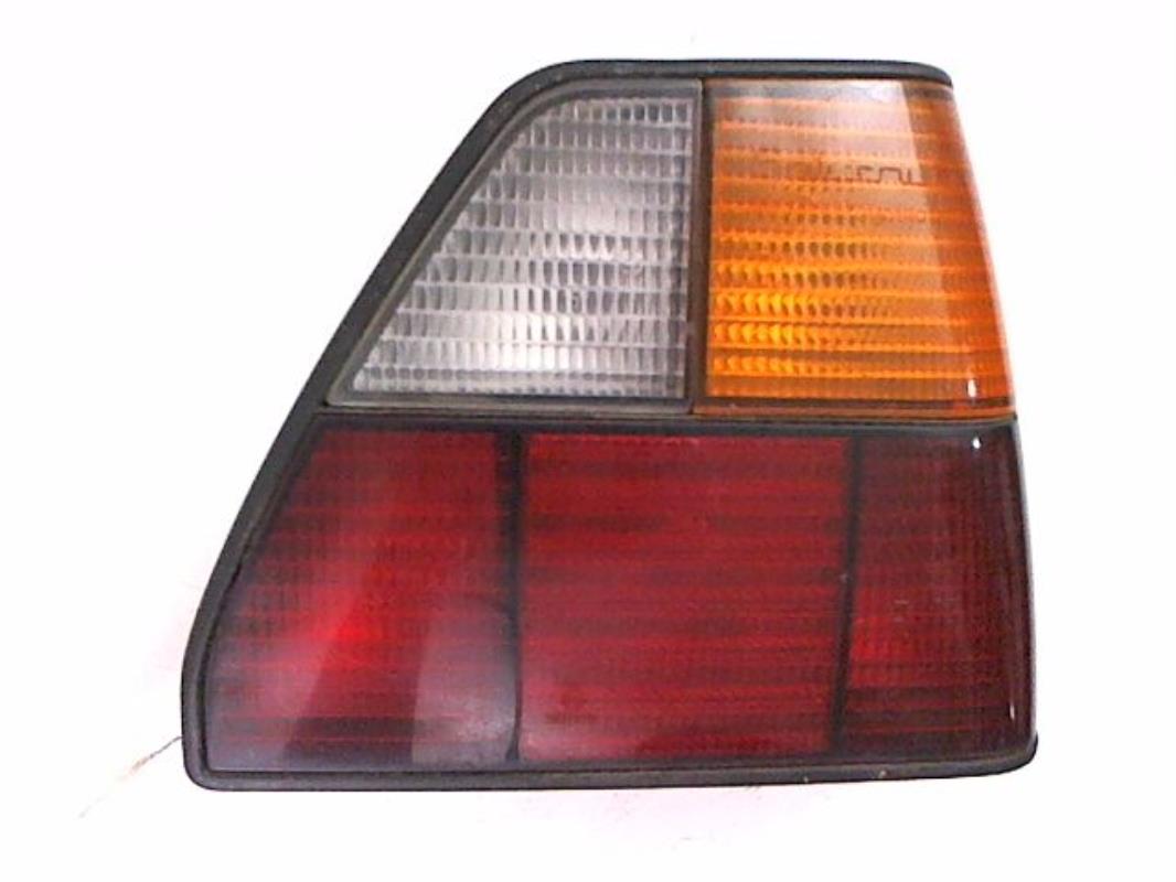 Foto ricambio auto