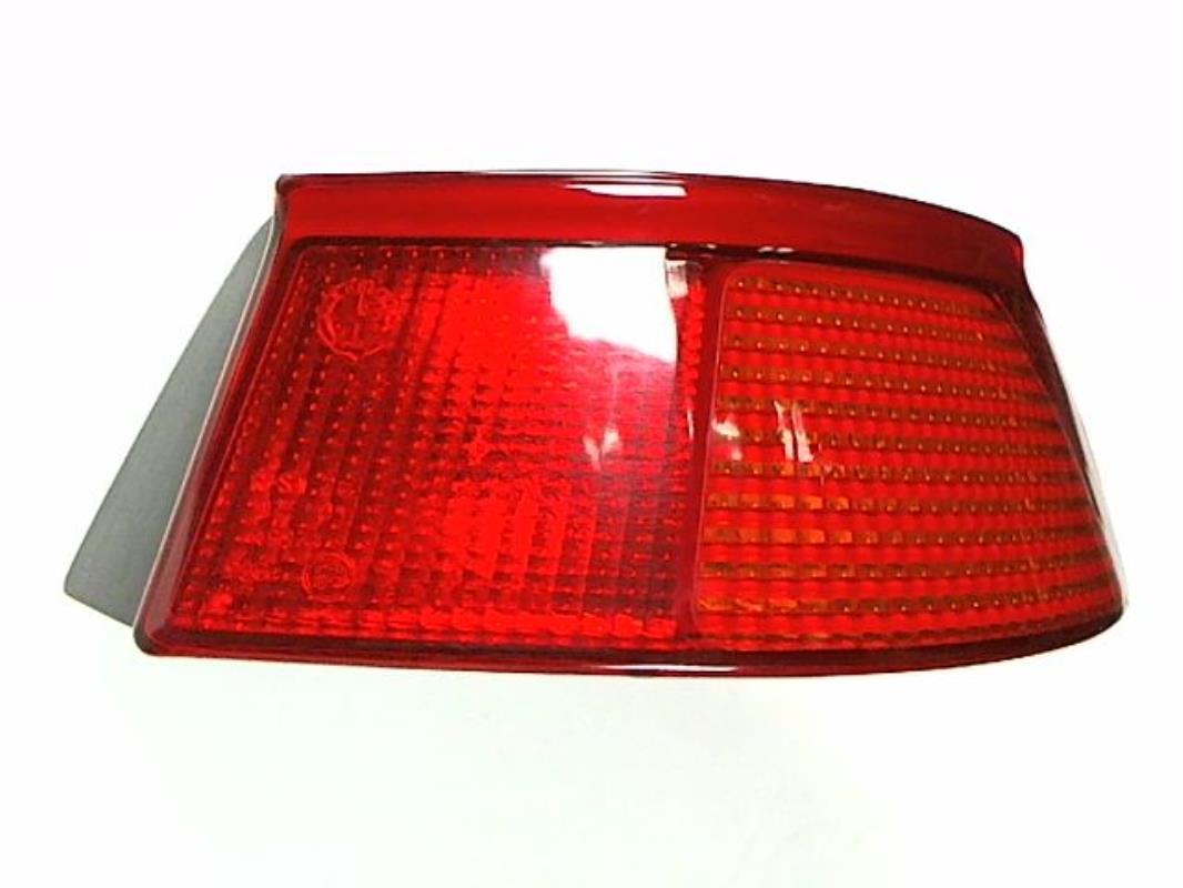 Fanale posteriore principale destro (luci)