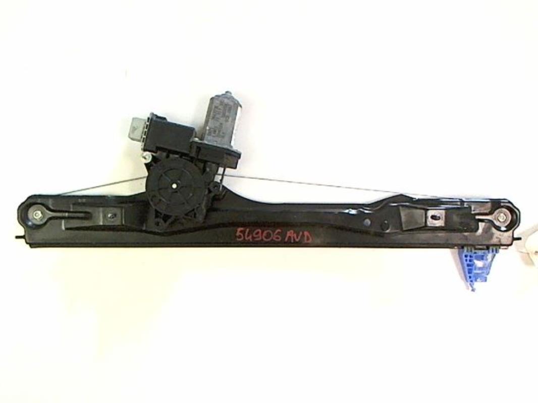 Leve vitre electrique avant droit