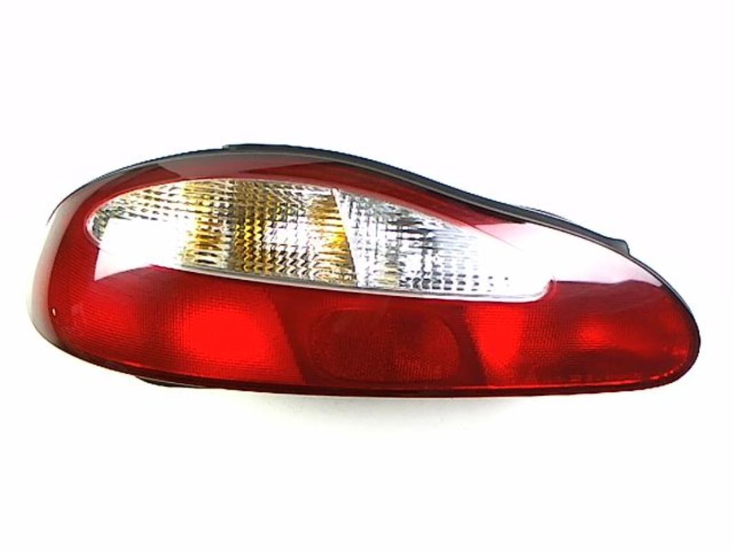 Foto ricambio auto