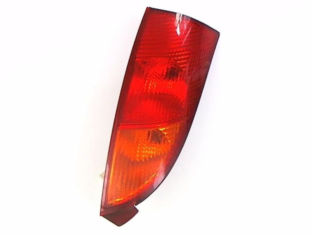 Fanale posteriore principale destro (luci)