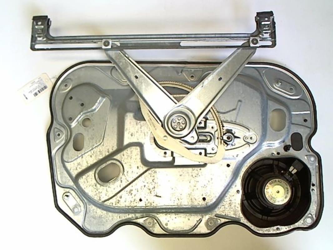 Leve vitre electrique avant droit