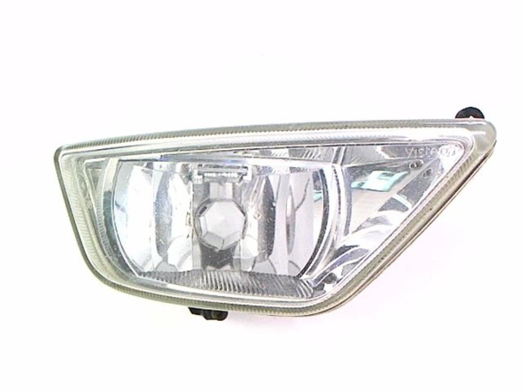 Fendinebbia destro (luci)