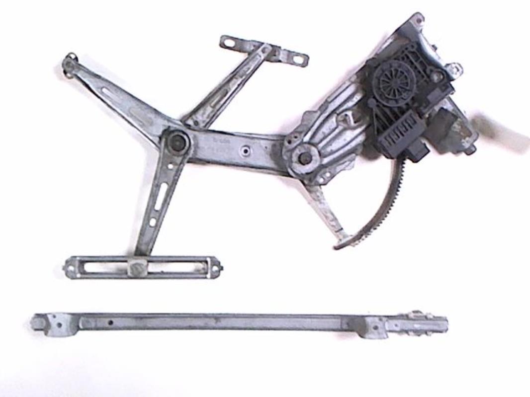 Leve vitre electrique avant gauche