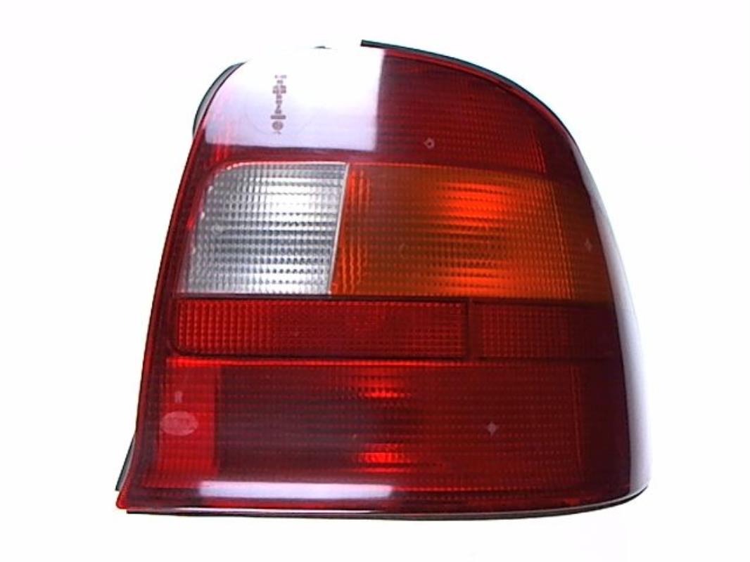 Fanale posteriore principale destro (luci)