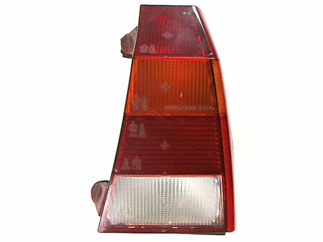 Fanale posteriore principale destro (luci)