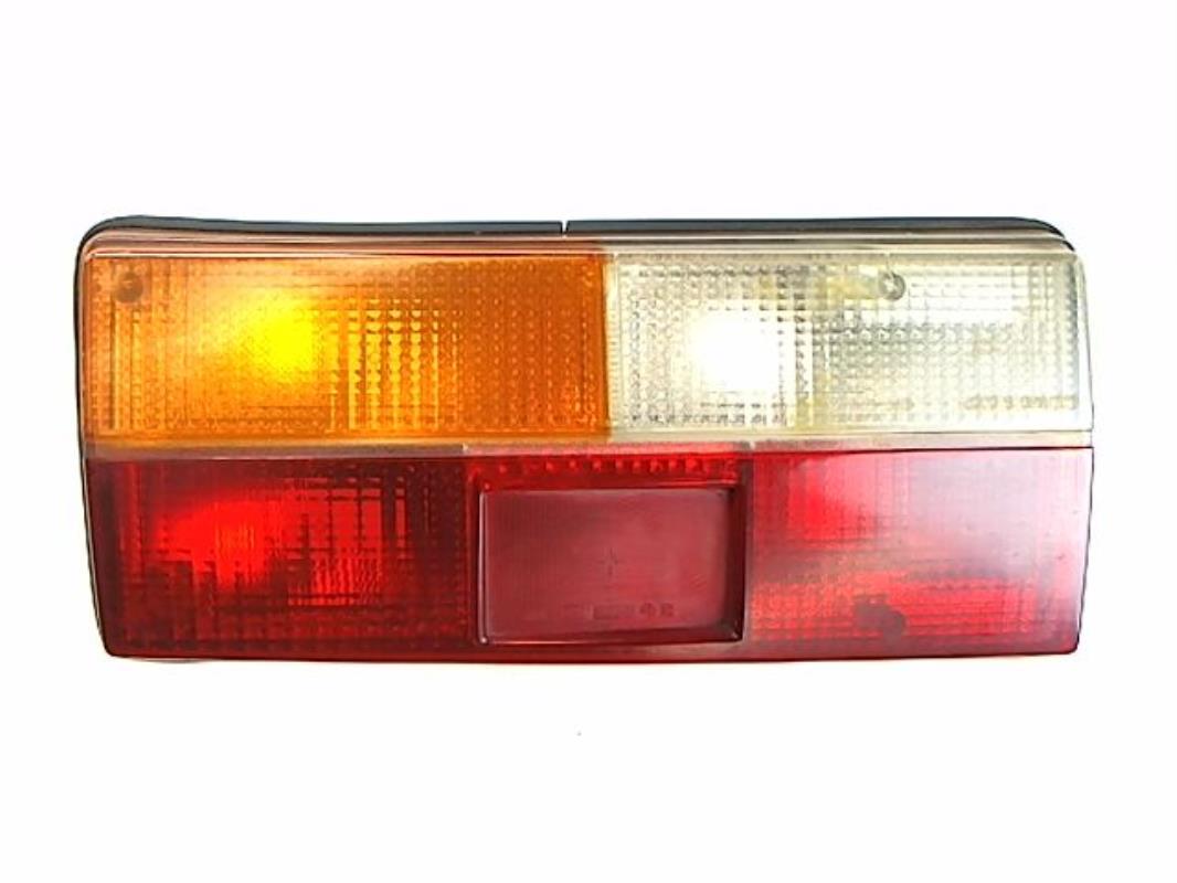 Fanale posteriore principale destro (luci)