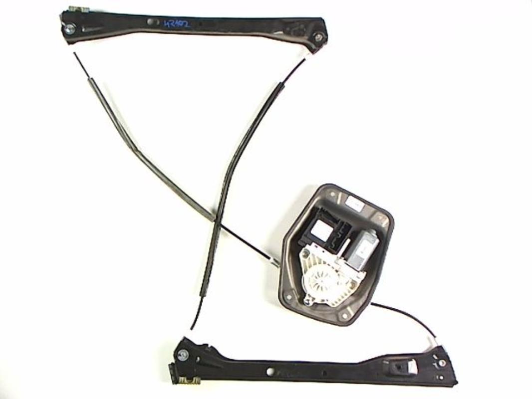 Leve vitre electrique avant droit