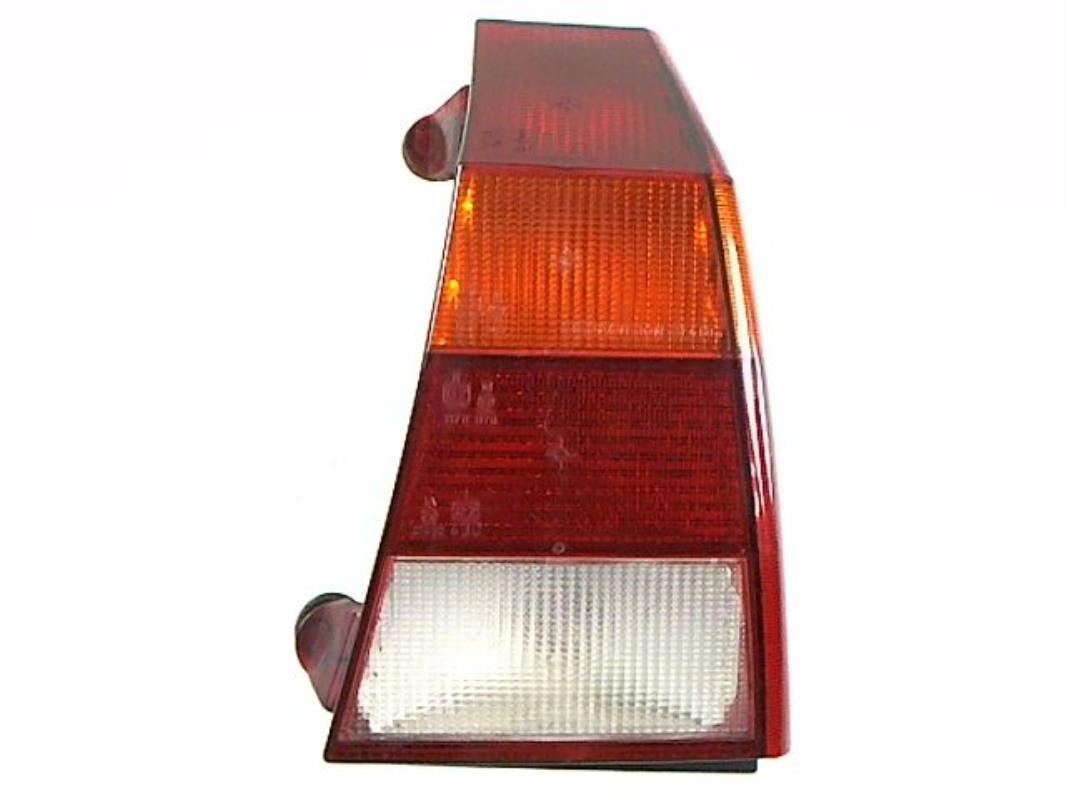Fanale posteriore principale destro (luci)
