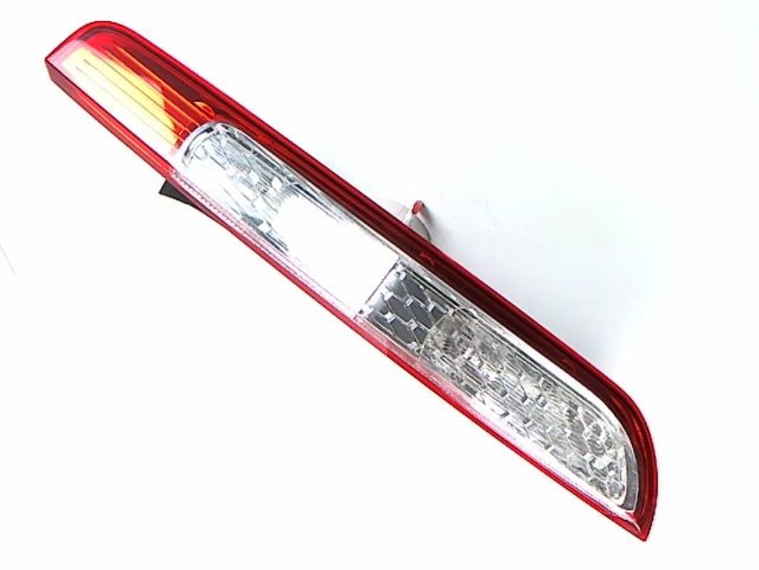 Fanale posteriore principale destro (luci)