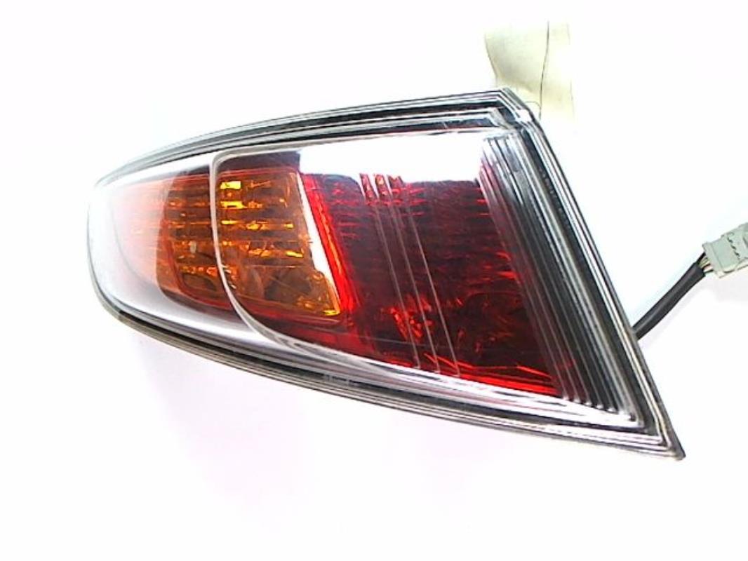 Foto ricambio auto