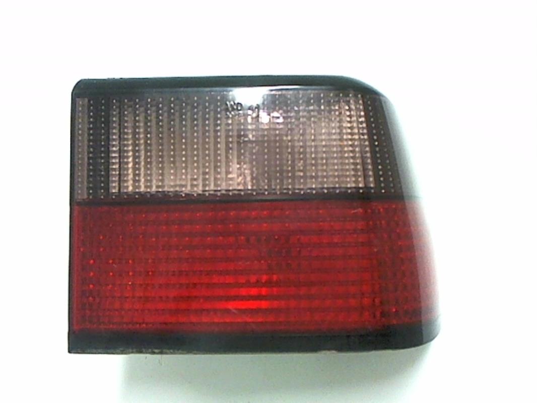 Fanale posteriore principale destro (luci)