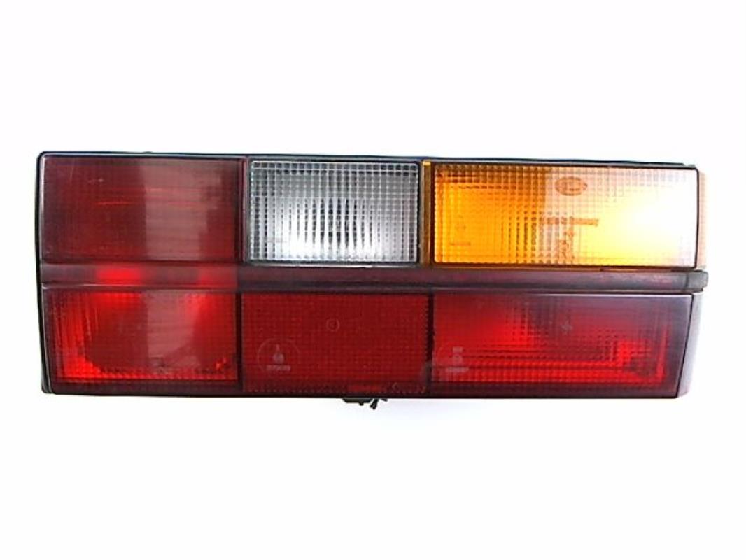Fanale posteriore principale destro (luci)