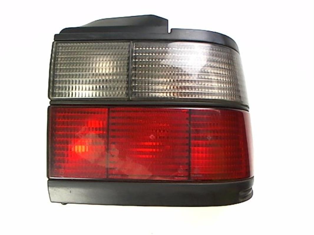 Fanale posteriore principale destro (luci)