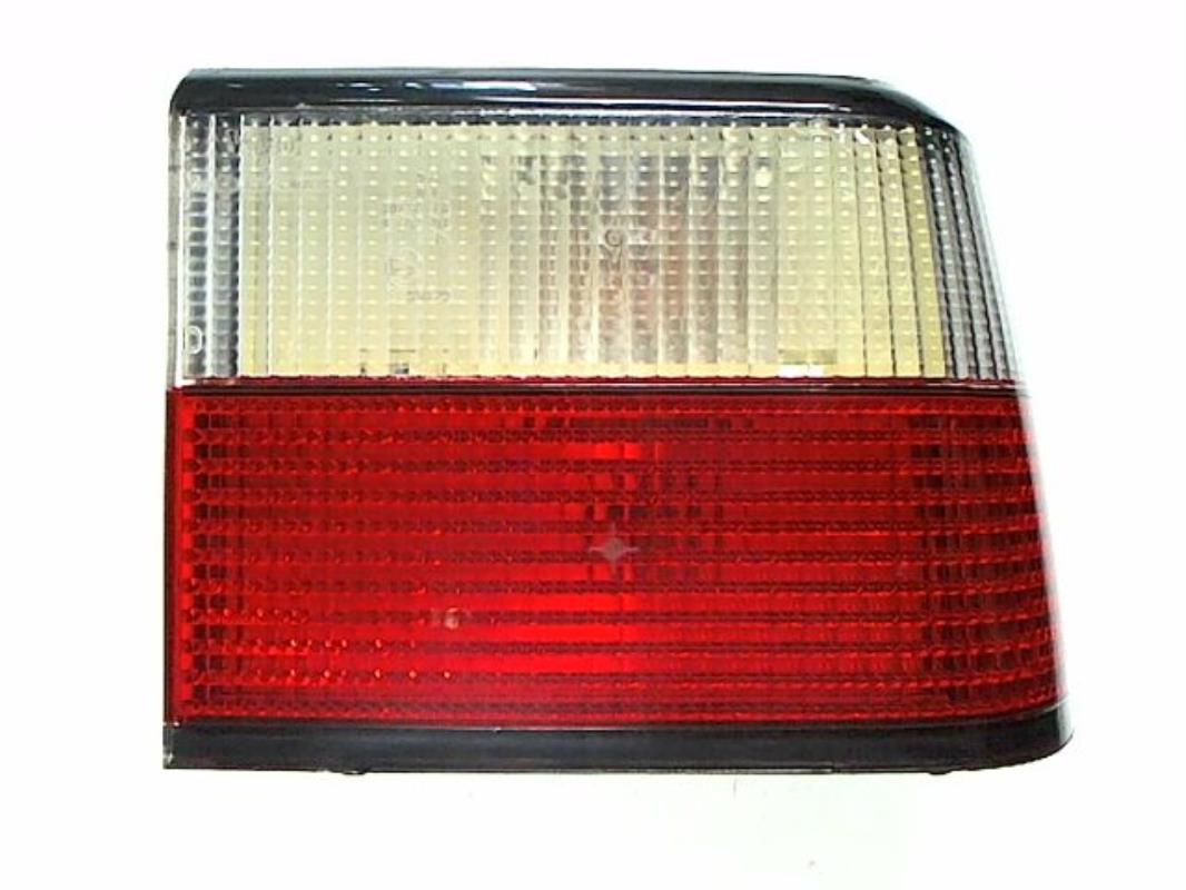 Fanale posteriore principale destro (luci)