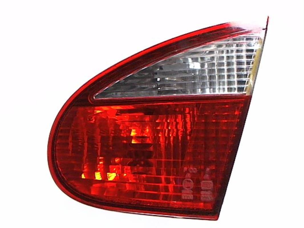 Photo pièce auto