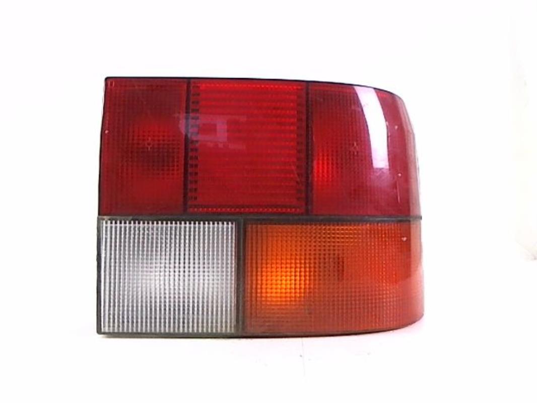 Fanale posteriore principale destro (luci)