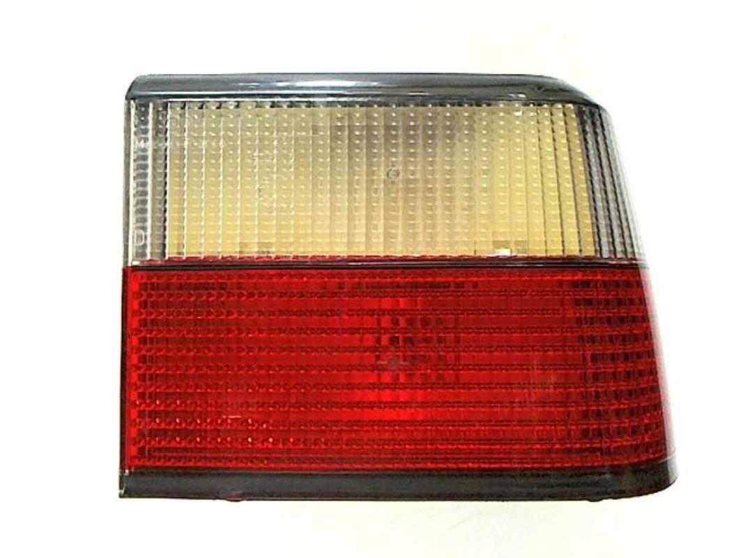 Fanale posteriore principale destro (luci)