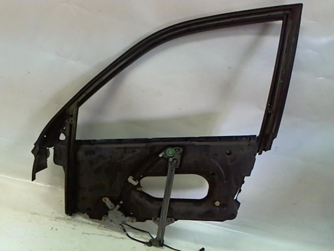 Leve vitre electrique avant gauche