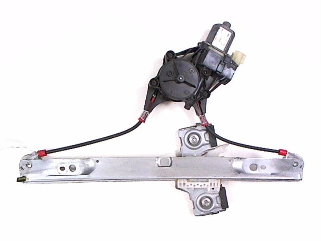 Leve vitre electrique avant droit