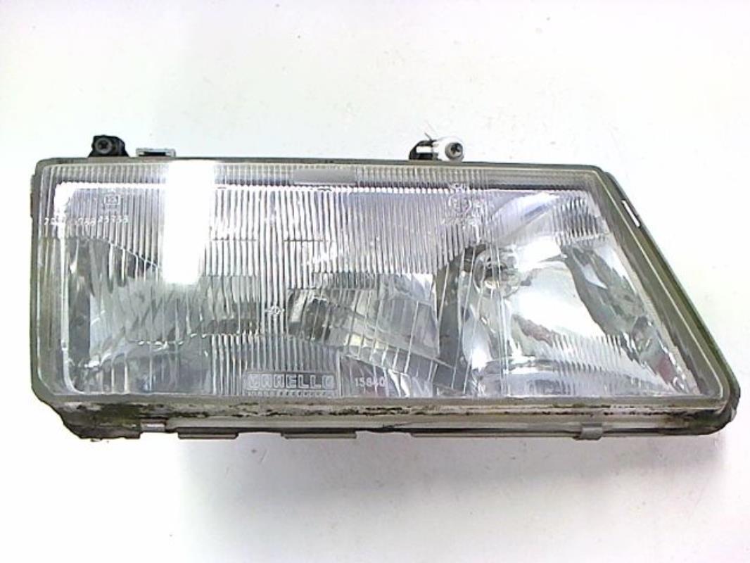 Foto ricambio auto
