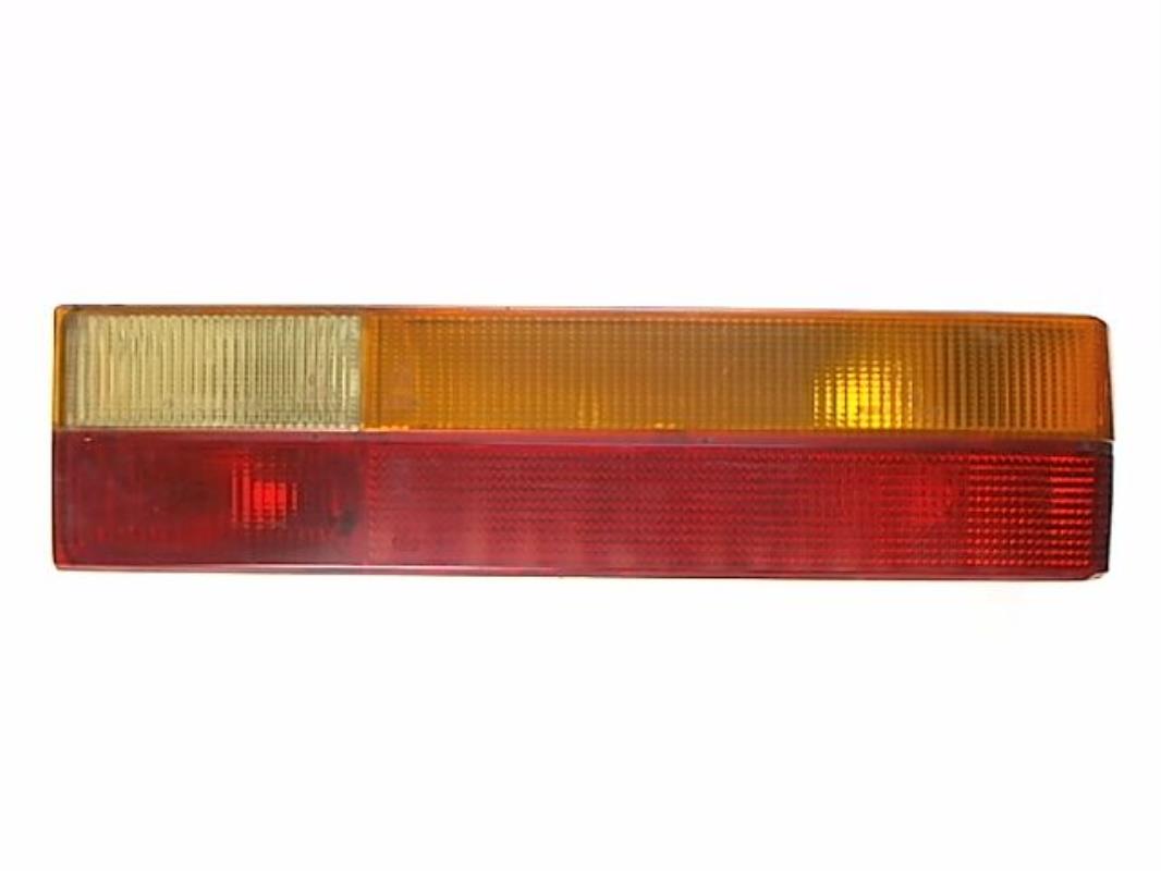 Fanale posteriore principale destro (luci)