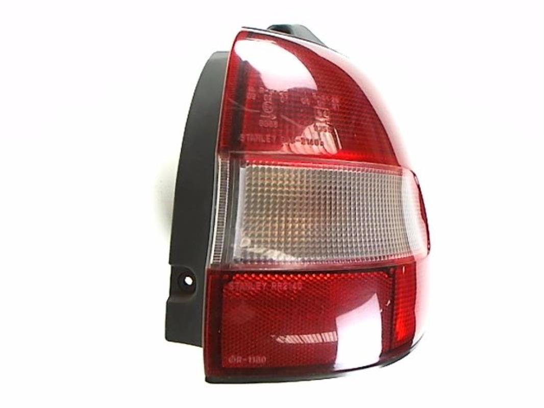 Fanale posteriore principale destro (luci)