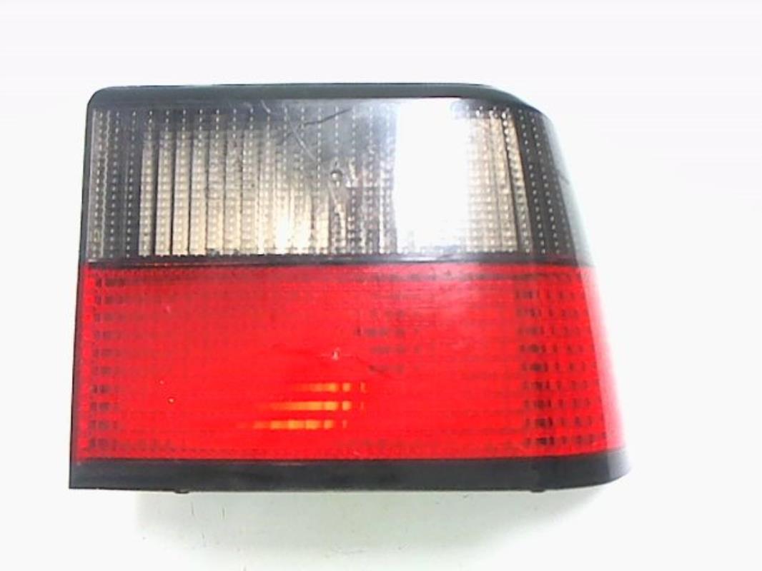 Fanale posteriore principale destro (luci)
